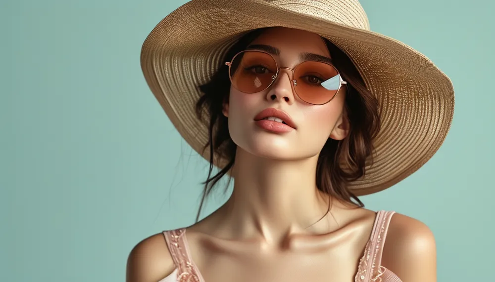 Build a Weekend Uniform You Can Throw On Instantly